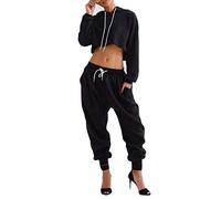 HXFFXHF AC Contactor LC1D40008 LC1D50008 LC1D65008 LC1D80008 LC1D95008 4 Poles DIN Rail Mount 1Pcs(LC1D50008,24V)