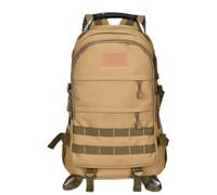 HXFFXHF ALLYLIKE Camping backpack Waterproof Mountaineering Backpack Outdoor Camping Backpacks Foldable Travel Trekking Rucksack Hiking Sports Bag Unisex