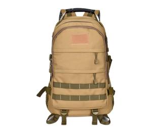 HXFFXHF ALLYLIKE Camping backpack Waterproof Mountaineering Backpack Outdoor Camping Backpacks Foldable Travel Trekking Rucksack Hiking Sports Bag Unisex