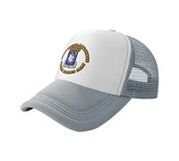 HXFFXHF Bathroom Mirror Light Fixture LED Mirror Wall Lamp, Modern Mirror Front Light Vanity Sconce, Bath Mirror Cabinet Lighting with Acrylic Shade for Dressing Table Bedroom Interesting