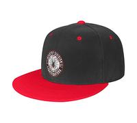 HXFFXHF Bepuzz 3-Light Modern Glass Pendant Lights Chandelier Green Pumpkin Design with Ribbed Glass Adjustable Cord Ceiling Pendant Light Fixture for Bedroom Living Room Kitchen Sink (3-Light) (15cm)