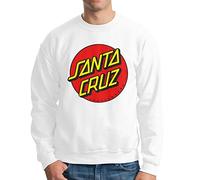 HXFFXHF Braided Cuff Bracelets, Mens Bracelets Leather Men Adjustable Leather Bracelets Brown Black Cross Bracelets Stack Braided Bangle Fashion Handmade Charming Jewelry for Birthday Gift Clothing