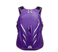 HXFFXHF Camping backpack Hiking Backpack Waterproof Outdoor Camping Backpacks Lightweight Travel Sports Knapsack Man Women Mountaineering Backpacks