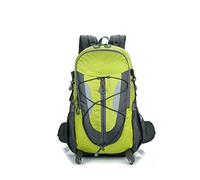 HXFFXHF Camping backpack Men Multifunctional Waterproof Outdoor Camping Travel Tourism Rucksack Large-capacity Backpack Women Hiking Cycling Sports Bag