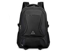 HXFFXHF Camping backpack Outdoor Backpack Travel Sports Pack Climbing Camping Backpack Trekking Rucksack Bag