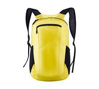 HXFFXHF Camping backpack Ultralight Foldable Outdoor Backpacking Travel And Sports 20D Nylon Waterproof Camping Hiking Bag UP1300