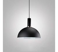 HXFFXHF Chandelier Led Modern Pendant Light, Intage Pendant Lights Loft Russia Pendant Lamp Retro Hanging Lamp Lampshade for Kitchen Dining Bedroom Home Lighting Adjustable for Coffee Ba