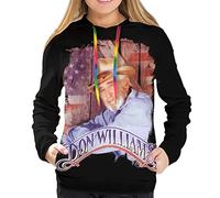 HXFFXHF Chandelier, Led Ring Chandelier Dimmable Black Gold Minimalist Decor for Table Dining Living Room nt Lamps Home Hanging Lighting (Color : Gold, Size : Dia 60cm),