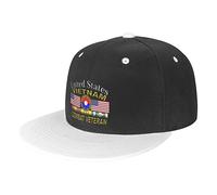 HXFFXHF Chandelier, Led Ring Chandelier Dimmable Black Gold Minimalist Decor for Table Dining Living Room nt Lamps Home Hanging Lighting (Color : Gold, Size : Dia 60cm),