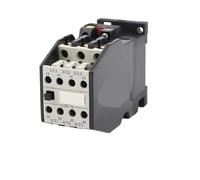 HXFFXHF CJ20-16 AC Contactor 16A 220v380v Home 2NO+2NC 1Pcs(36V)