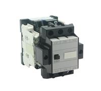 HXFFXHF CJX1-16 3TB42 16A 220V Ac Electric Magnetic Contactor 1Pcs(AC380V)