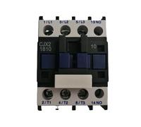 HXFFXHF CJX2-18 AC Contactor 220V 1Pcs