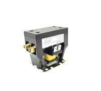 HXFFXHF CJX9B-25S AC240V 25A Rated Coil Voltage 2 Poles 2NO Air Conditioner AC Contactor 1Pcs