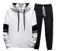 HXFFXHF Contactor 220v AC Three-pole Contactor 3P 3 Phase 3-Pole 50/60Hz LC1D40 LC1D65 LC1D95 Coil Voltage 24v 110V 220V 380 1Pcs(AC LC1D80A,110V)