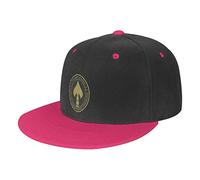 HXFFXHF Creative Geometry Solid Wood Chandelier Bedroom Ceiling Lamp Nordic Log Living Room Light Personality Japanese Room Led Study Lamps and Lanterns Interesting Life (42cm Tricolor lig