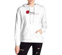 HXFFXHF Crystal Chandeliers Lighting Mini Pendant Light - Black/Gold Stairs Lights Flush Mount Ceiling Lamp, Nordic Hanging Light for Dining Room Bedroom Hallway, 5W 3-Color Change Mode