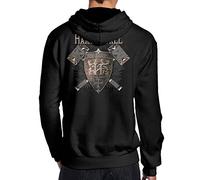 HXFFXHF Crystal Chandeliers Lighting Mini Pendant Light - Black/Gold Stairs Lights Flush Mount Ceiling Lamp, Nordic Hanging Light for Dining Room Bedroom Hallway, 5W 3-Color Change Mode