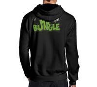 HXFFXHF Flush Mount Modern Corridor Entrance Decoration Gold/Black Chandelier Nordic LED Ceiling Light Lighting for Living Room Bedroom Balcony Ceiling Lamp Fixtures (Color : Square) Made in China