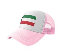 HXFFXHF Industrial Bamboo Pendant Light Fixtures,Rattan Pendant Lamp Shade,Decoration Chandelier with Cord 39.4 Inches,for Kitchen Island,Hallway,Dining Room,Living Room Bamboo Lantern Made in China