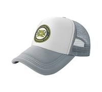 HXFFXHF Japanese Retro Chandelier Lantern Pendant Lamp Bamboo Woven Light Creative E27 Ceiling Lamp Hanging Light Ceiling Lighting Fixture for Farmhouse Living Room Dinging Room Made in China Produced