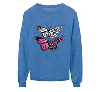 HXFFXHF jewelry for women Unique Jewelry Stand Holder for Rings And Earrings, Gold women's jewelry