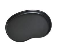 HXFFXHF jewelry for women Unique Jewelry Stand Holder for Rings And Earrings, Gold women's jewelry