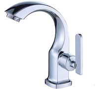 HXFFXHF Kitchen Sink Faucet Aerator Solid Brass Big Angle Swivel Faucet Aerator Sprayer Kitchen Faucet Attachment Swivel Spraye