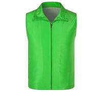 HXFFXHF LC1D AC LC1D40008 LC1D50008 LC1D65008 LC1D80008 LC1D95008 Contactor 4 Poles DIN Rail Mount Electric Power Contactor 1Pcs(LC1D95008,380V)