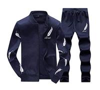 HXFFXHF LC1D4011/5011/6511 CJX2 AC Contactor 220V 380V 24V 36V 110V AC Coil 1Pcs(LC1D65,110V)