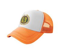 HXFFXHF Light Hanging Lamp Table Wood and Metal Chandelier Dining Room Lamp Three Simple Solid Wood Chandelier Nordic Log Bar Combination Chandelier Art Wood Lamp Interesting