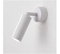 HXFFXHF Light Wall Lamps led Wall Mount Reading Light Spotlight Bed Reading lamp headboard Wall Lights 5w led Reading Bedside Wall lamp Wall Lamps Wall sconces Light