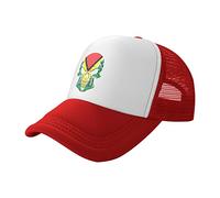 HXFFXHF Mid Century Modern Globe Linear Chandelier Long Strip Pendant Light for Dining Room White Dimmable LED Chandelier Green Ceiling Hanging Lamp for Restaurant Table Kitchen Island Living Room