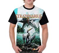 HXFFXHF Minimalist Large Pink Glass Ball Pendant Light - Mid Century 5-Light Chandelier, Modern Glass Globe Pendant Light, Farmhouse Industrial Gold Hanging Ceiling Light Fixture (Color : Pin