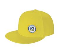 HXFFXHF Minimalist Large Pink Glass Ball Pendant Light - Mid Century 5-Light Chandelier, Modern Glass Globe Pendant Light, Farmhouse Industrial Gold Hanging Ceiling Light Fixture (Color : Pin