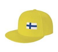 HXFFXHF Mirror Front Light LED Retro Copper Bathroom Mirror Light Bathroom Waterproof Mirror Cabinet Lighting,Mirror Lamp (ColorWarm light-76cm) Interesting