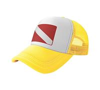 HXFFXHF Modern Crystal LED Pendant Lamp Nordic Light Luxury Brass Creative Chandelier Bedroom Bedside Hanging Light Dining Room Bar Kitchen Suspension Light