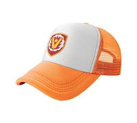 HXFFXHF Nordic Bedroom Chandelier Ceiling Light Farmhouse Rural Industrial Macaron Pendant Light for Bar Counter Living Room Aisle Modern Light Fixture Made in China Produced in China