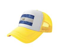 HXFFXHF Nordic Minimalist Led Chandelier, 7W Modern Home Decoration Droplight Postmodern Personality Wrought Iron Ceiling Lamp Dining Room Living Room Bedroom Decorative Illumination Interesting