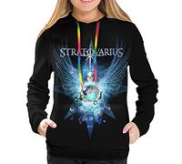 HXFFXHF Nordic Restaurant Wrought Iron Chandelier Modern Simple Personality Color Living Room Bedroom Dining Room Macaroon Leather Decorative Lamps Made in China Produced in China