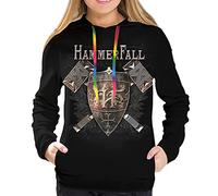 HXFFXHF Nordic Restaurant Wrought Iron Chandelier Modern Simple Personality Color Living Room Bedroom Dining Room Macaroon Leather Decorative Lamps Made in China Produced in China