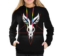 HXFFXHF Nordic Restaurant Wrought Iron Chandelier Modern Simple Personality Color Living Room Bedroom Dining Room Macaroon Leather Decorative Lamps Made in China Produced in China