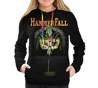 HXFFXHF Nordic Restaurant Wrought Iron Chandelier Modern Simple Personality Color Living Room Bedroom Dining Room Macaroon Leather Decorative Lamps Made in China Produced in China