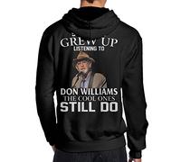 HXFFXHF Nordic Restaurant Wrought Iron Chandelier Modern Simple Personality Color Living Room Bedroom Dining Room Macaroon Leather Decorative Lamps Made in China Produced in China