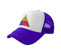 HXFFXHF Nordic Restaurant Wrought Iron Chandelier Modern Simple Personality Color Living Room Bedroom Dining Room Macaroon Leather Decorative Lamps Made in China Produced in China