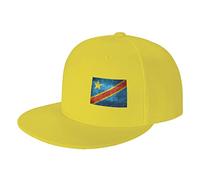 HXFFXHF Nordic Restaurant Wrought Iron Chandelier Modern Simple Personality Color Living Room Bedroom Dining Room Macaroon Leather Decorative Lamps Made in China Produced in China