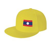 HXFFXHF Nordic Restaurant Wrought Iron Chandelier Modern Simple Personality Color Living Room Bedroom Dining Room Macaroon Leather Decorative Lamps Made in China Produced in China