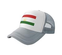 HXFFXHF Nordic Restaurant Wrought Iron Chandelier Modern Simple Personality Color Living Room Bedroom Dining Room Macaroon Leather Decorative Lamps Made in China Produced in China