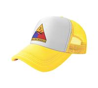 HXFFXHF Nordic Restaurant Wrought Iron Chandelier Modern Simple Personality Color Living Room Bedroom Dining Room Macaroon Leather Decorative Lamps Made in China Produced in China