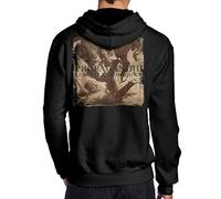 HXFFXHF Nordic Restaurant Wrought Iron Chandelier Modern Simple Personality Color Living Room Bedroom Dining Room Macaroon Leather Decorative Lamps Made in China Produced in China