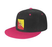 HXFFXHF Nordic Style Pedestal Chandelier,Glass Hanging Light, Creative Round Glass E27 Pendant Light Lampshade, Flush Mount Installation Lighting Fixtures, Restaurant Bar Decoration Pendant Lamp Made